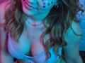 Anshante - Live porno og sexkamera - 29677952