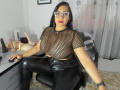 MellissaCortez - Live porn &amp; sex cam - 27399060