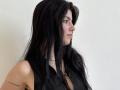 MarriAnni - Live sex cam - 27386019