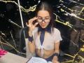 IsaLadera - Live porn &amp; sex cam - 27334289