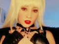IsisDiosa - Live Sex Cam - 26259897