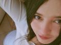 HathorX - Live porn &amp; sex cam - 27129567