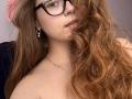 KarKutie - Live sexe cam - 30864980