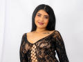 ValerySilva - Live porn &amp; sex cam - 29657579