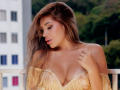 SarayYorks - Live porn &amp; sex cam - 27691311