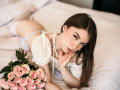 RoseStarlight - Live porn &amp; sex cam - 27913997