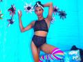 AlisonKarson - Live porn &amp; sex cam - 18689070