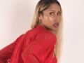 AngelinaSexFit - Sexe cam en vivo - 25815313