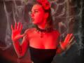 TabathaMackenthun - Live porn &amp; sex cam - 30884576