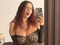 ValeryScot - Live porn &amp; sex cam - 30250298