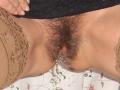 EtoileMilf - Cam sexe avec cette Femmes avec le sexe entièrement poilu sur le site X Love Cam 