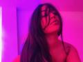KatianPierce - Live porn &amp; sex cam - 28620041