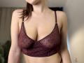 MikyWayxy - Live porn &amp; sex cam - 26798452