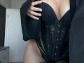 Danzie - Live porn &amp; sex cam - 27539803