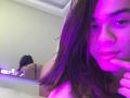 TamaraGarcia - Live sex cam - 26078705