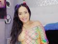 CamilaBardot - Live porn &amp; sex cam - 30165233