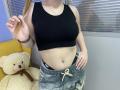Palerianna - Sexe cam en vivo - 29463584