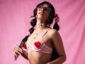 VioletXBloom - Live porn &amp; sex cam - 27646105