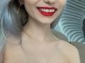 HaleySweet69 - Live porn &amp; sex cam - 12889768