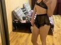 DennyBrenda - Sexe cam en vivo - 21813505
