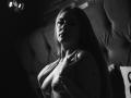 AbbyToriner - Live porn &amp; sex cam - 13838740