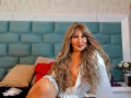 MiaMancini - Live sex cam - 30673988