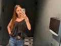 AdrianaNalley - Live porn &amp; sex cam - 30164315