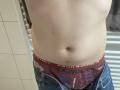 Koentje - Live porn &amp; sex cam - 19284334