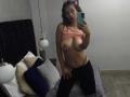 MarianneBowe - Live sex cam - 25856933