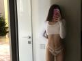 LaraSweetyHot - Live porn &amp; sex cam - 24201329