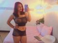 StacyAnzola - Live porn &amp; sex cam - 27412982