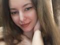 ApheliaAddington - Live porn &amp; sex cam - 29547185