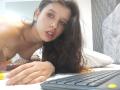 VictoriaDupond - Live sex cam - 22860477