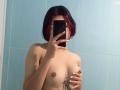 AndreaPao - Live sex cam - 19292890