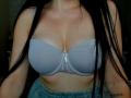Xioni - Live porn &amp; sex cam - 29761583