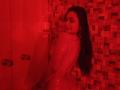 SophieJones69 - Live Sex Cam - 26450805