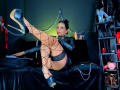 ScarletteStones - Live sex cam - 25665389