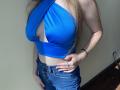 Nesie - Live porn &amp; sex cam - 27081288