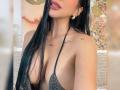 KatyDevine - Live sex cam - 27623810