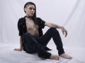 MorganWallen - Live sex cam - 27165190