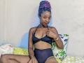 MeliHott69 - Live Sex Cam - 23384913