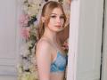 NicoleBrian - Live Sex Cam - 24877349
