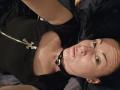 GennyRock - Live porn &amp; sex cam - 26844162