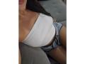 Lolazita - Live sex cam - 24904349