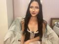 CherelleGess - Live porn &amp; sex cam - 30076079