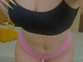 Jumiera - Live porn &amp; sex cam - 27367028
