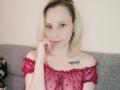 NaozuQAce - Live porno og sexkamera - 25348513