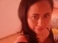 MiaSalomeHot - Live sexe cam - 20506370