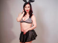 LauraSin - Porno na żywo i seks kamera - 24810717