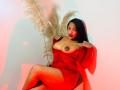DannaRamiirez - Live porn &amp; sex cam - 27803039